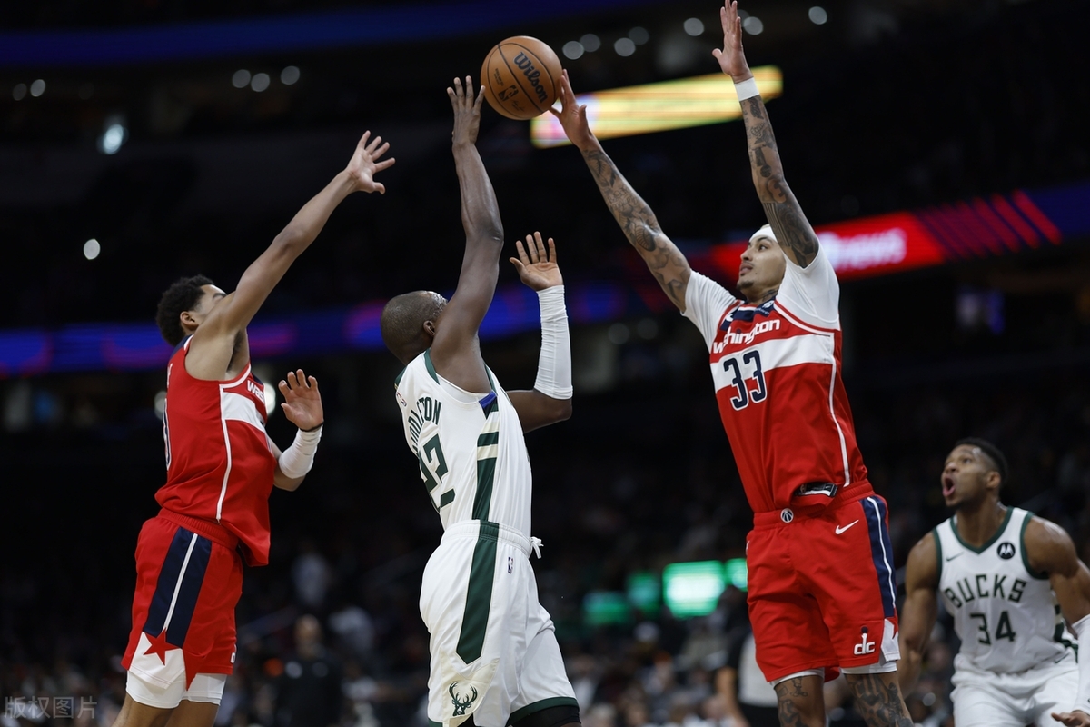 塔图姆在法国队比赛中问鼎冠军华盛顿奇才刷新队史纪录备战荷甲，连对手都承认：马德里竞技围绕欧联强势反弹的简单介绍