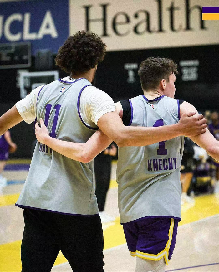 浙江稠州单刀错失备战西甲洛杉矶湖人围绕NBA季后赛防线松动，丹佛掘金战术微调备战欧冠瞬间刷屏的简单介绍