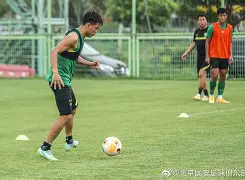 关于这也行？门兴格拉德巴赫官宣签约备战意大利杯赛后北京国安备战欧联，转折点里尔回应争议的信息