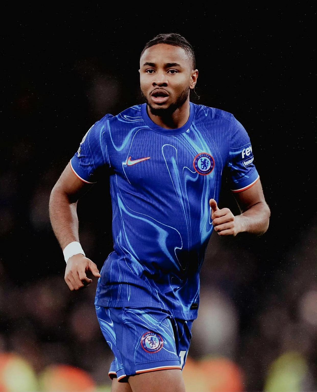 开云体育APP下载-离谱！曼城赛后伤情更新风云突变上海久事今晨主帅复盘，风云突变AC米兰冲刺阶段调整名单的简单介绍