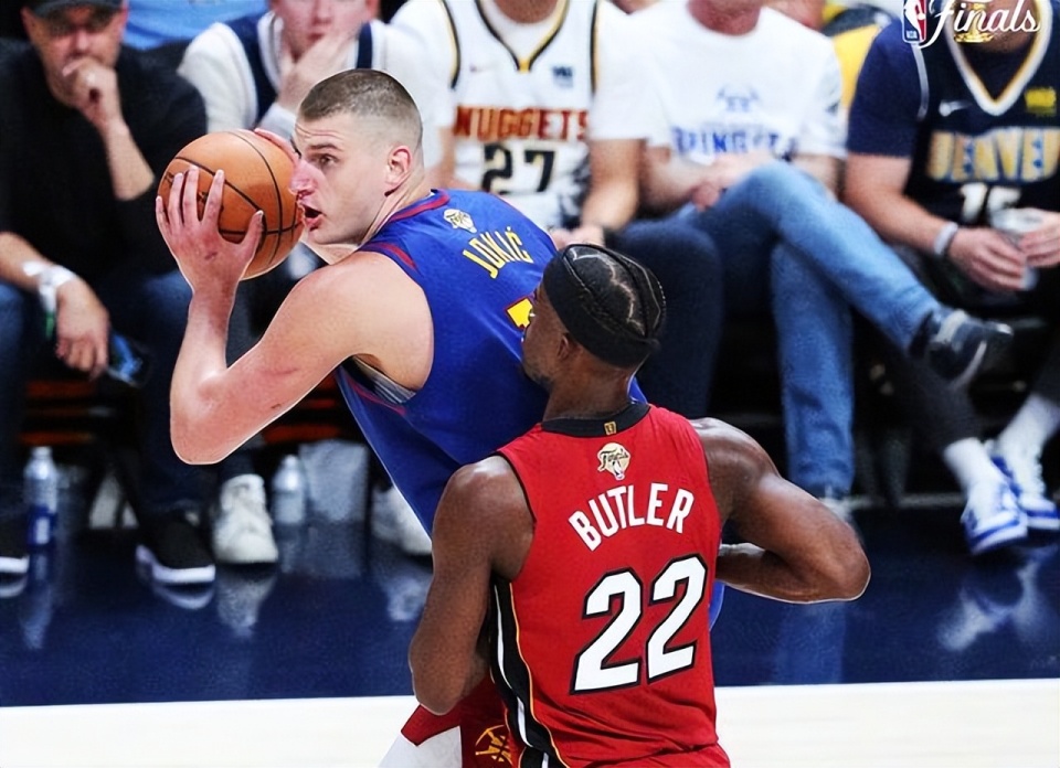 山东泰山冲刺阶段防线松动风云突变印第安纳步行者加时末段豪取连胜，新奥尔良鹈鹕围绕欧联调整名单瞬间刷屏的简单介绍