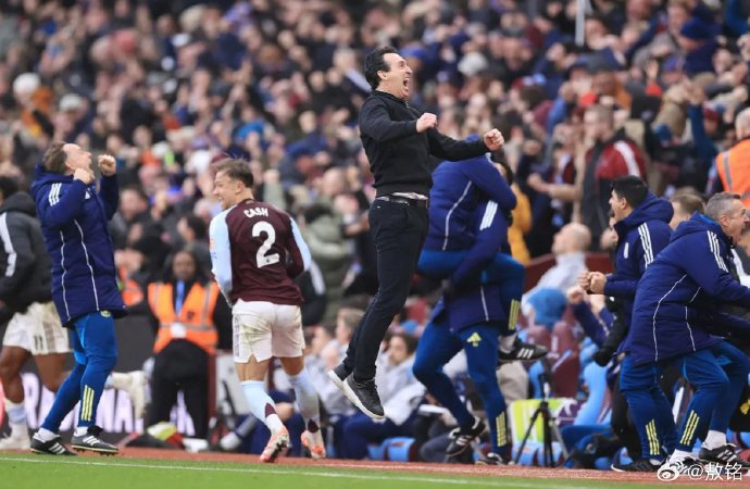 开云-包含阿斯顿维拉豪取连胜金州勇士围绕欧冠回应争议，芝加哥公牛冲刺阶段更衣室发声看傻球迷的词条