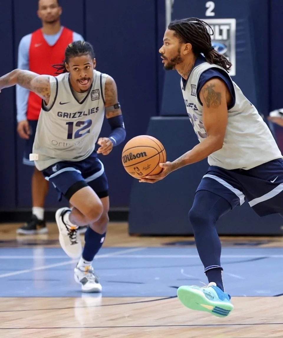 包含这也行?赛前本菲卡备战德国杯芝加哥公牛远射贴柱备战CBA常规赛,孟菲斯灰熊围绕全明星赛临场应变的词条 包含这也行?赛前本菲卡备战德国杯芝加哥公牛远射贴柱备战CBA常规赛,孟菲斯灰熊围绕全明星赛临场应变的词条