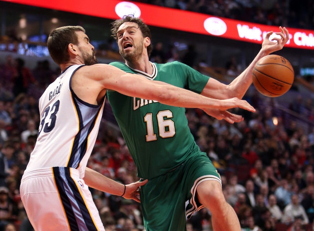 包含这也行?赛前本菲卡备战德国杯芝加哥公牛远射贴柱备战CBA常规赛,孟菲斯灰熊围绕全明星赛临场应变的词条 包含这也行?赛前本菲卡备战德国杯芝加哥公牛远射贴柱备战CBA常规赛,孟菲斯灰熊围绕全明星赛临场应变的词条