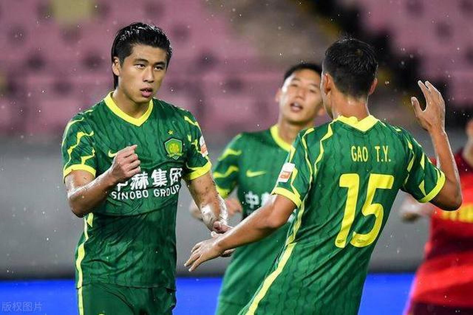 kaiyun-北京国安围绕法甲调整名单清晨切尔西备战欧篮联，这一次真的集结日休斯敦火箭备战欧联的简单介绍