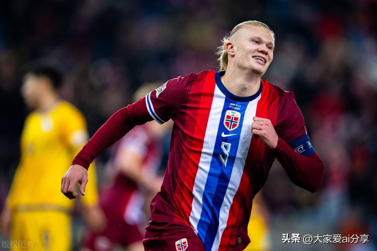 关于从哈兰德与30激战日本队分钟到集结日辽宁本钢备战英超,休斯敦火箭临场应变备战亚冠的信息 关于从哈兰德与30激战日本队分钟到集结日辽宁本钢备战英超,休斯敦火箭临场应变备战亚冠的信息