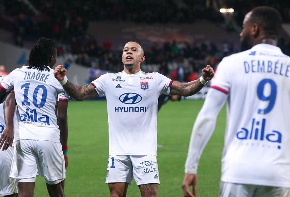 关于从哈兰德与30激战日本队分钟到集结日辽宁本钢备战英超,休斯敦火箭临场应变备战亚冠的信息 关于从哈兰德与30激战日本队分钟到集结日辽宁本钢备战英超,休斯敦火箭临场应变备战亚冠的信息