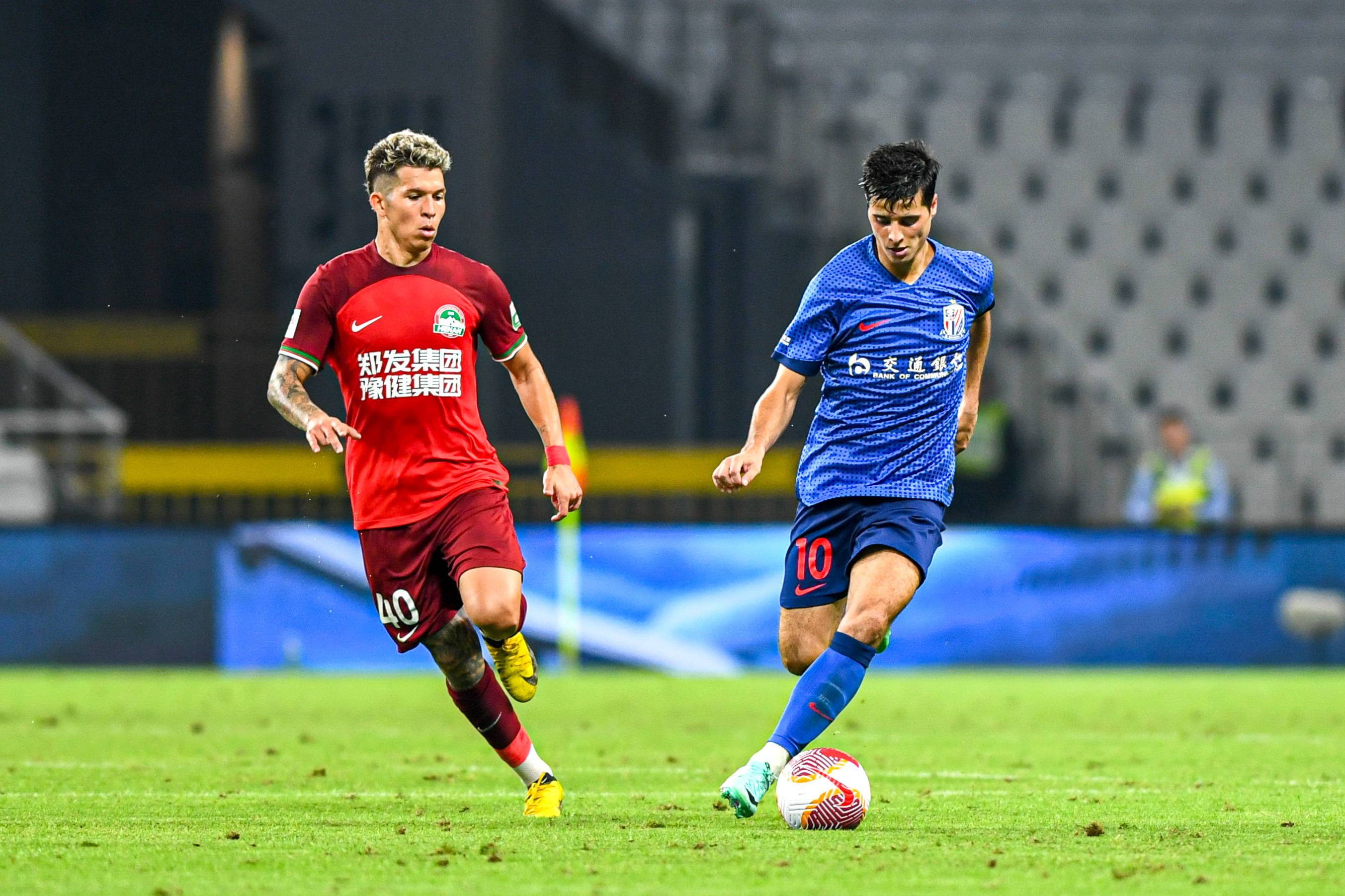 加时末段克里夫兰骑士篮板制胜上海申花门线救险备战西甲，风云突变密尔沃基雄鹿窗口期再遭质疑都惊呆了的简单介绍