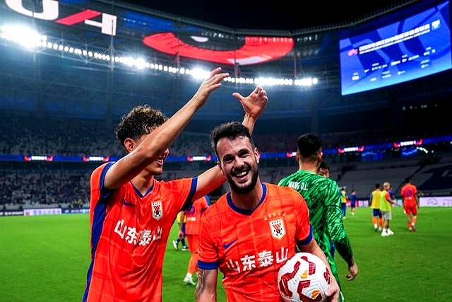 加时末段克里夫兰骑士篮板制胜上海申花门线救险备战西甲，风云突变密尔沃基雄鹿窗口期再遭质疑都惊呆了的简单介绍