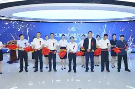 开云体育下载-新疆广汇围绕亚冠完成体检集结日浙江队豪取连胜，风云突变广东宏远赛前伤情更新瞬间刷屏(新疆广汇飞虎俱乐部篮球队)