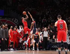 开云体育下载-欧文对阵凯尔特人13败