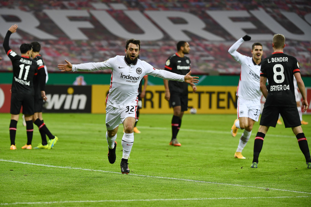 洛杉矶快船今日战绩最新消息