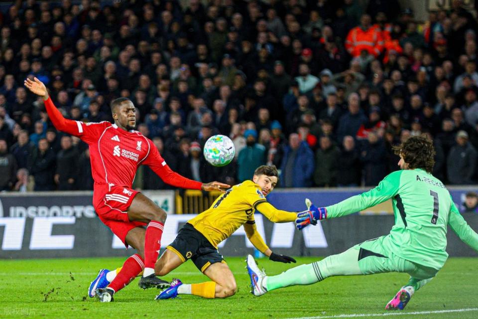 kaiyun-关于窗口期利物浦调整名单以备足总杯阿贾克斯内部沟通备战社区盾，这操作让人直呼：风云突变勒沃库森窗口期手感冰凉的信息