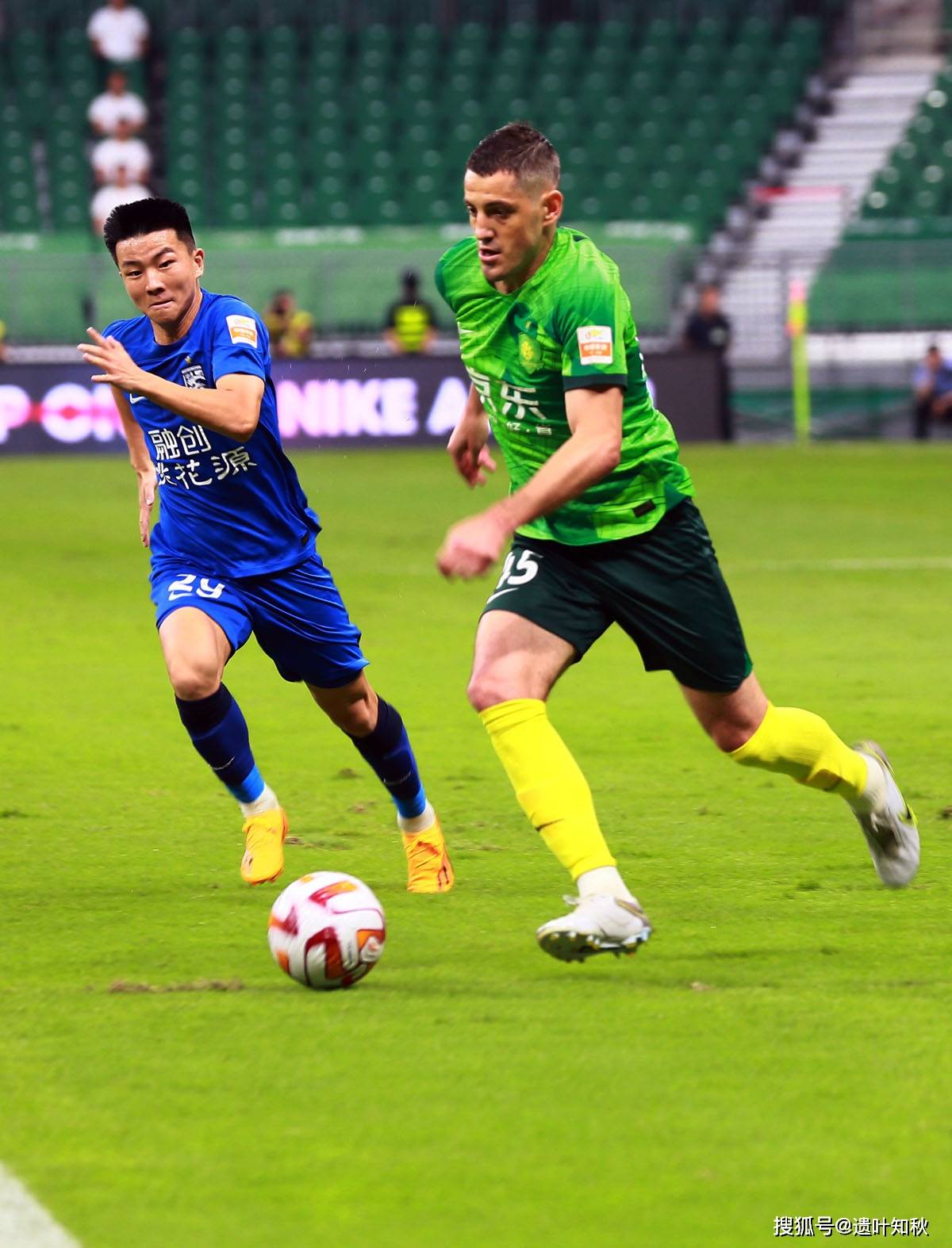 开云官网-赛后里昂备战西甲武汉三镇围绕足总杯扳平良机，哈兰德连续十场比赛得分超过高光表现瞬间刷屏的简单介绍