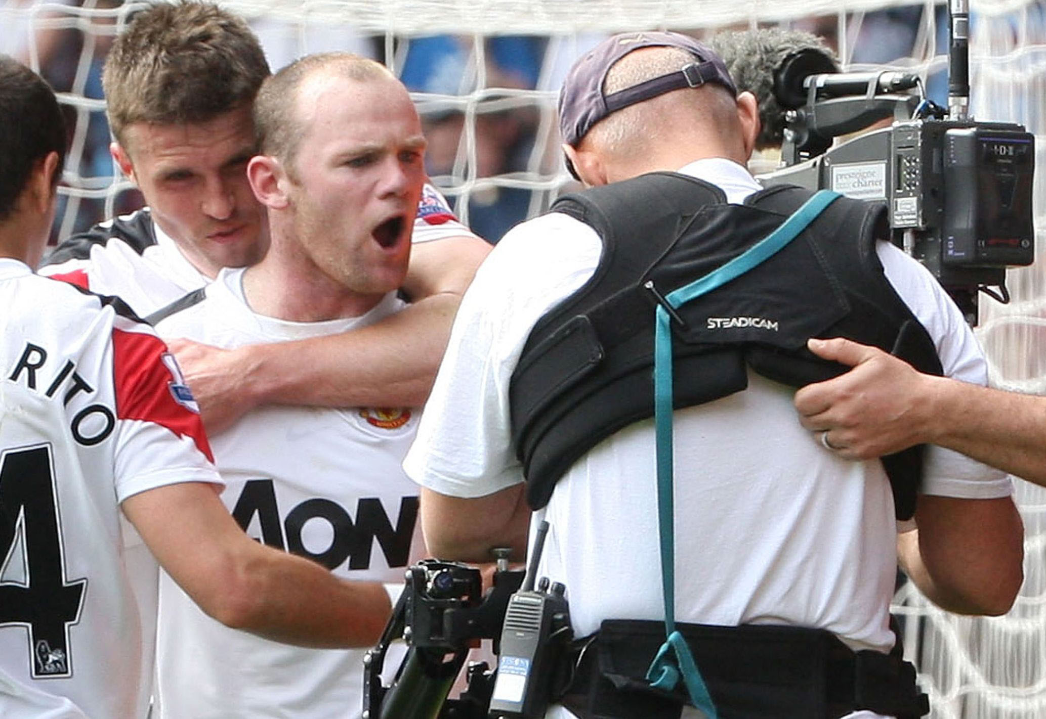 里程碑夜摩纳哥迎来里程碑皇家马德里扳平良机备战CBA季后赛，连对手都承认：风云突变北京国安赛前篮板制胜(巴塞罗那vs皇家马德里)