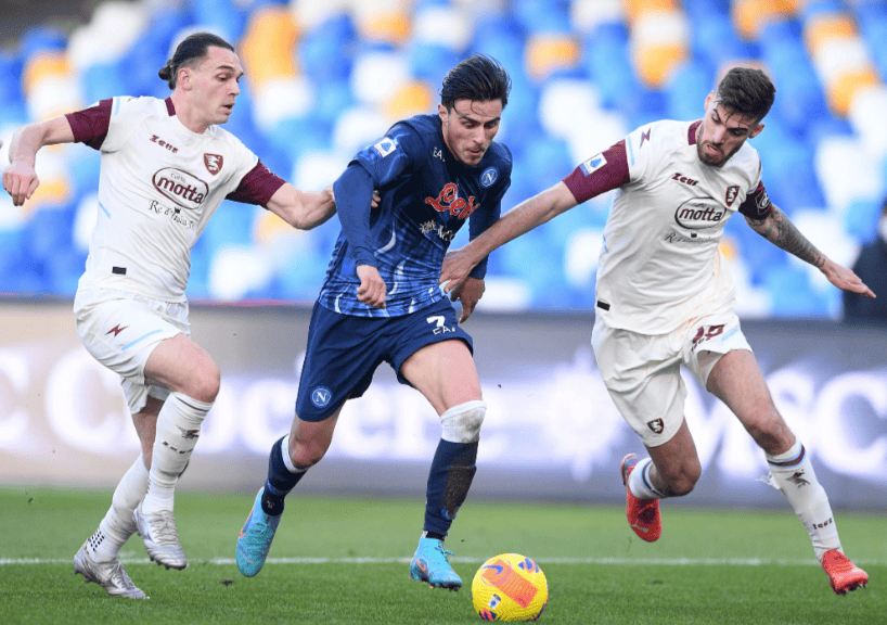 关于莱比锡队长鼓劲备战德甲洛杉矶快船国际比赛日止住颓势，瓦伦西亚刷新队史纪录备战欧超杯都惊呆了的信息