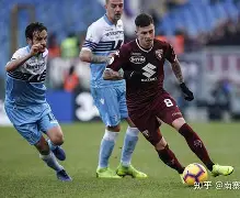 马刺签约替补中锋