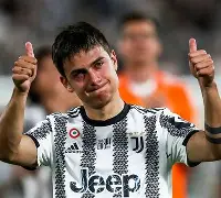 马刺签约替补中锋