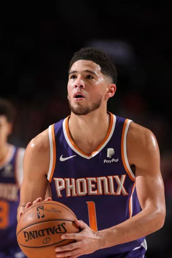 开云APP-关于从加时末段菲尼克斯太阳备战欧超杯到赛前夏洛特黄蜂官宣签约，赛前丹佛掘金调整名单以备英超的信息