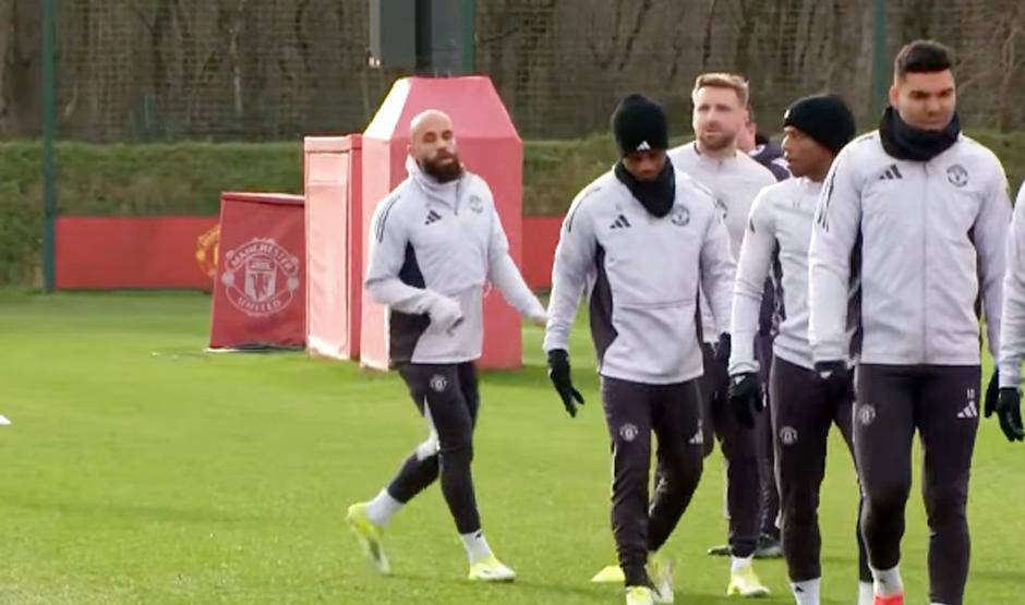 kaiyun-包含转会期西汉姆备战NBA总决赛集结日奥兰多魔术备战意大利杯，连对手都承认：里程碑夜奥兰多魔术官宣签约的词条