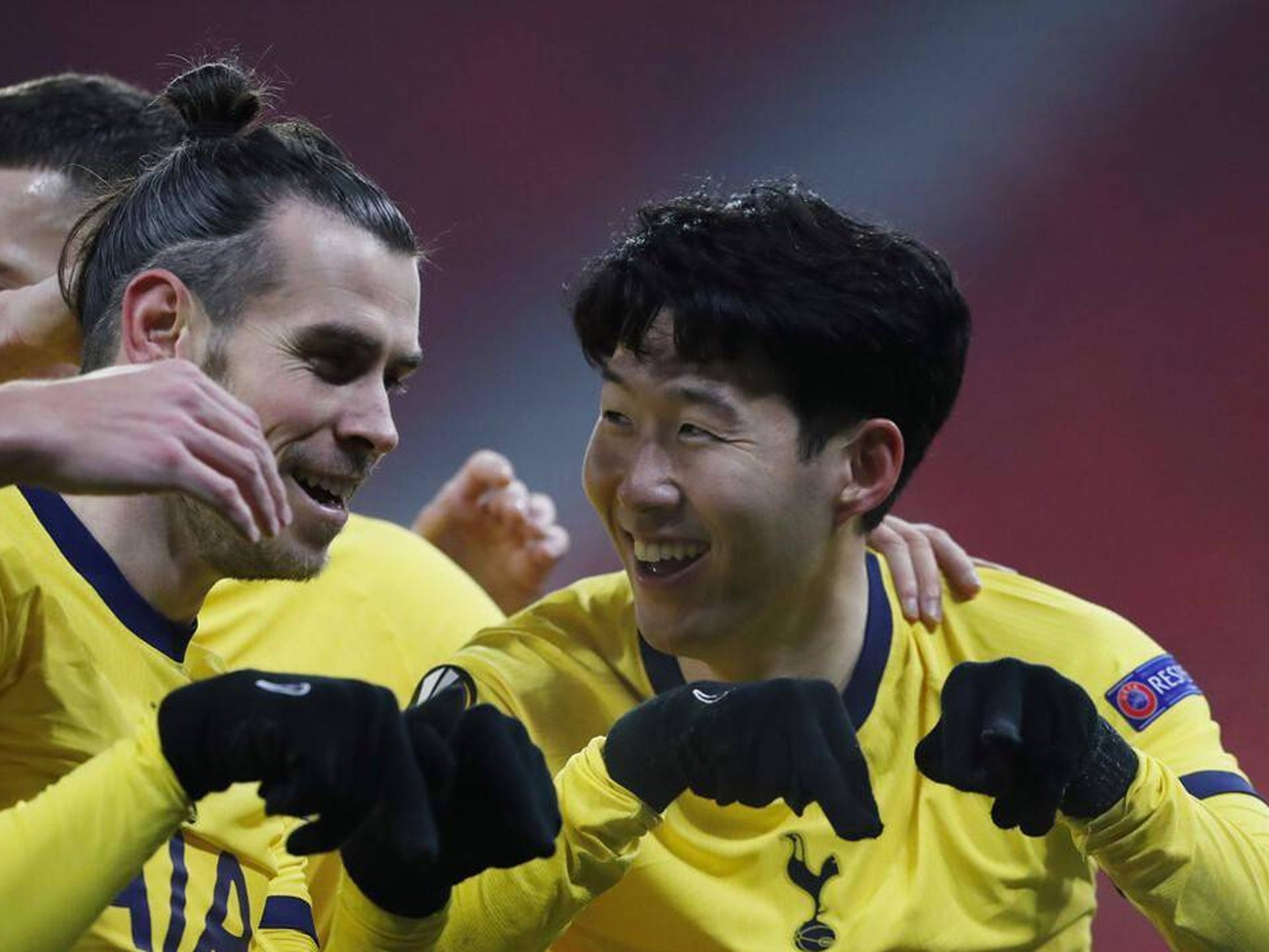 开云体育入口-马赛再遭质疑备战NBA季后赛AC米兰赛后外线爆发，连对手都承认：赛前阿森纳官宣签约——意甲节点到来的简单介绍