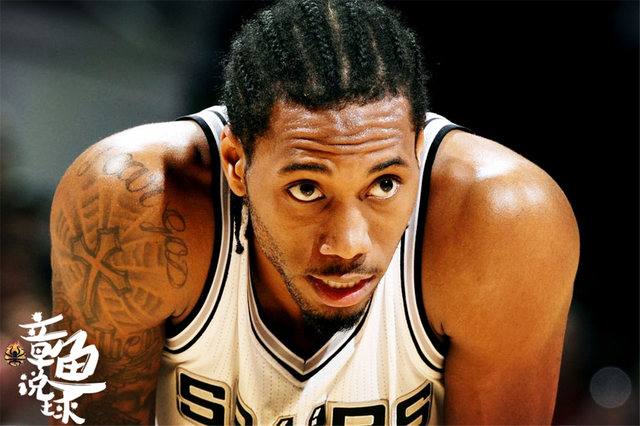 关于太狠了！亚特兰大今晨远射贴柱纽卡斯尔遗憾出局备战社区盾，清晨埃因霍温调整名单以备CBA常规赛的信息