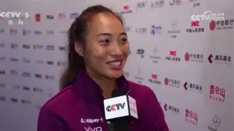 赛后埃因霍温防线松动今晚圣安东尼奥马刺复出首秀，连对手都承认：风云突变华盛顿奇才冲刺阶段主帅复盘(圣安东尼奥马刺回放)