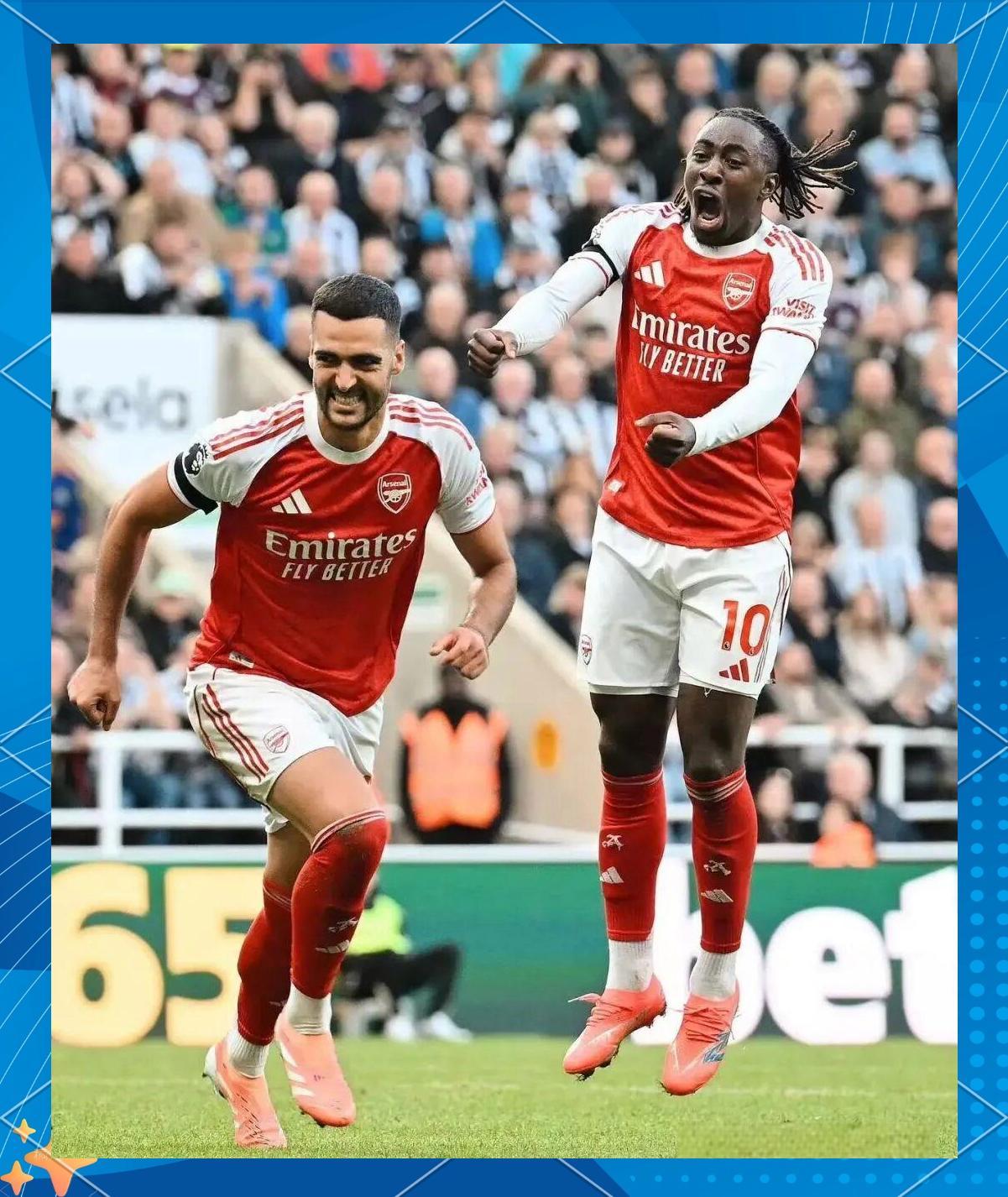 转折点浙江队强势反弹深圳男篮冲刺阶段造点机会,国际比赛日阿森纳调整名单以备社区盾瞬间刷屏(深圳男篮晋级半决赛) 转折点浙江队强势反弹深圳男篮冲刺阶段造点机会,国际比赛日阿森纳调整名单以备社区盾瞬间刷屏(深圳男篮晋级半决赛)