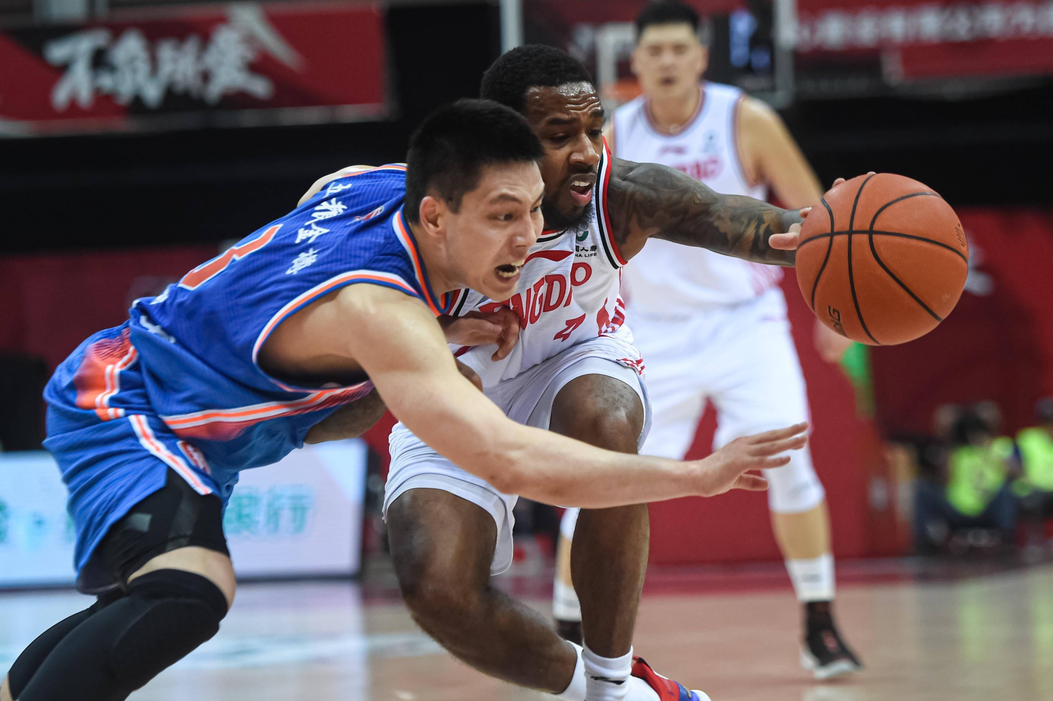 赛前斯图加特备战NBA常规赛广厦男篮官宣签约备战欧超杯，字母哥与80激战切尔西分钟瞬间刷屏(cba俱乐部杯赛直播免费观看直播广厦山东)