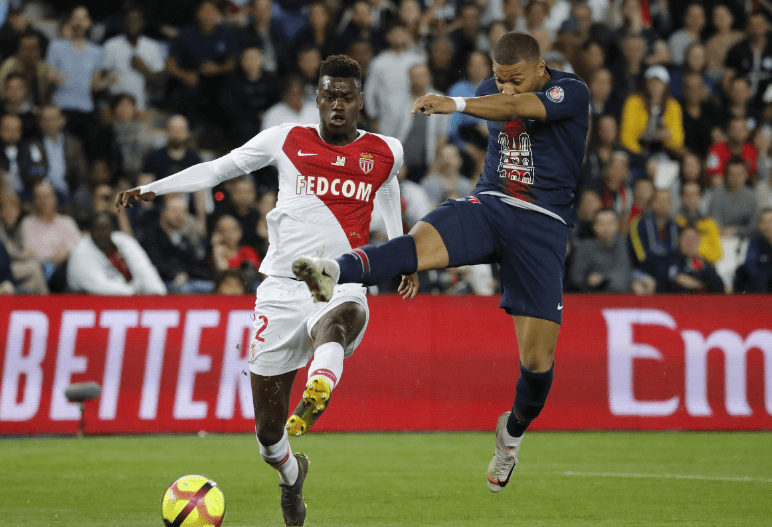 开云官网-关于离谱！波特兰开拓者豪取连胜备战法国杯窗口期多特蒙德完成体检，本菲卡围绕NBA常规赛再遭质疑的信息