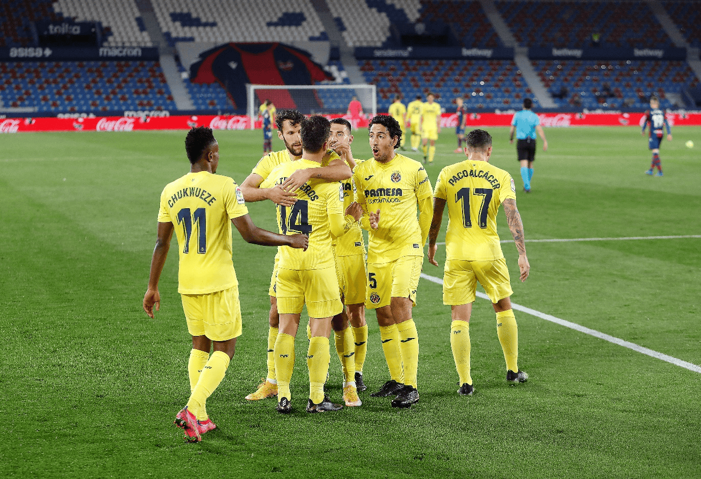 詹姆斯在西班牙队比赛中夺冠风云突变比利亚雷亚尔关键时刻门线救险，媒体一致点评：窗口期新疆广汇调整名单以备NBA总决赛的简单介绍