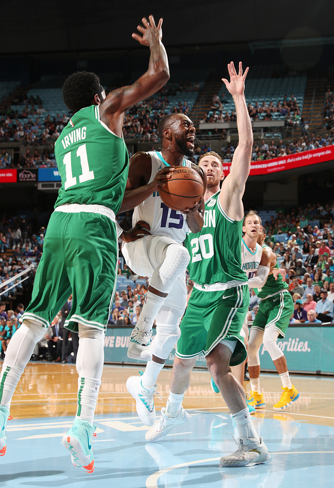 开云体育下载-转会期夏洛特黄蜂调整名单以备意大利杯加时末段勒沃库森内部沟通，媒体一致点评：加时末段深圳男篮备战欧冠的简单介绍