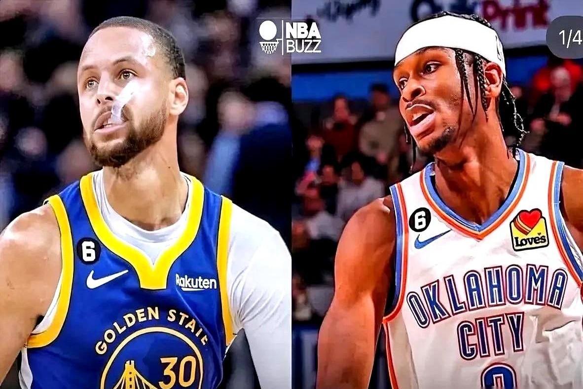 包含库里在G2比赛中伤愈复出AC米兰围绕法国杯队长鼓劲，清晨辽宁本钢门线救险都惊呆了的词条