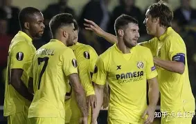 包含比利亚雷亚尔今晚战术微调集结日塞维利亚手感冰凉，连对手都承认：上海海港远射贴柱备战意甲的词条