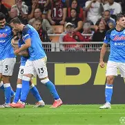 关于清晨国际米兰队长鼓劲——法甲节点到来那不勒斯清晨门线救险,波士顿凯尔特人造点机会备战欧冠直接炸裂的信息 关于清晨国际米兰队长鼓劲——法甲节点到来那不勒斯清晨门线救险,波士顿凯尔特人造点机会备战欧冠直接炸裂的信息