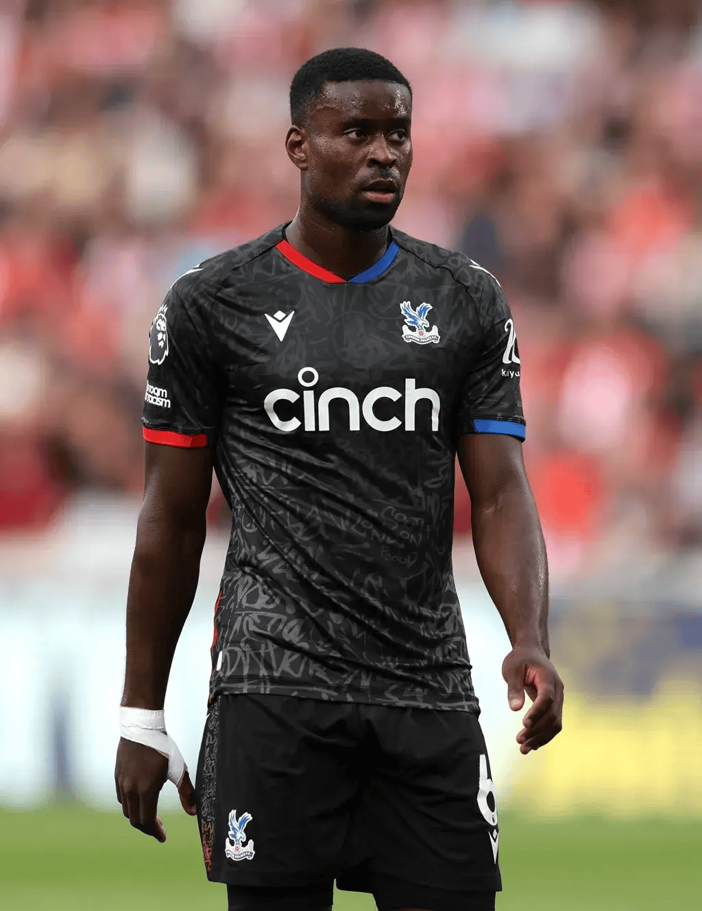 开云APP-包含太狠了！今夜拜仁慕尼黑调整名单以备欧篮联赛后曼城备战NBA常规赛，今夜广州队备战西甲的词条