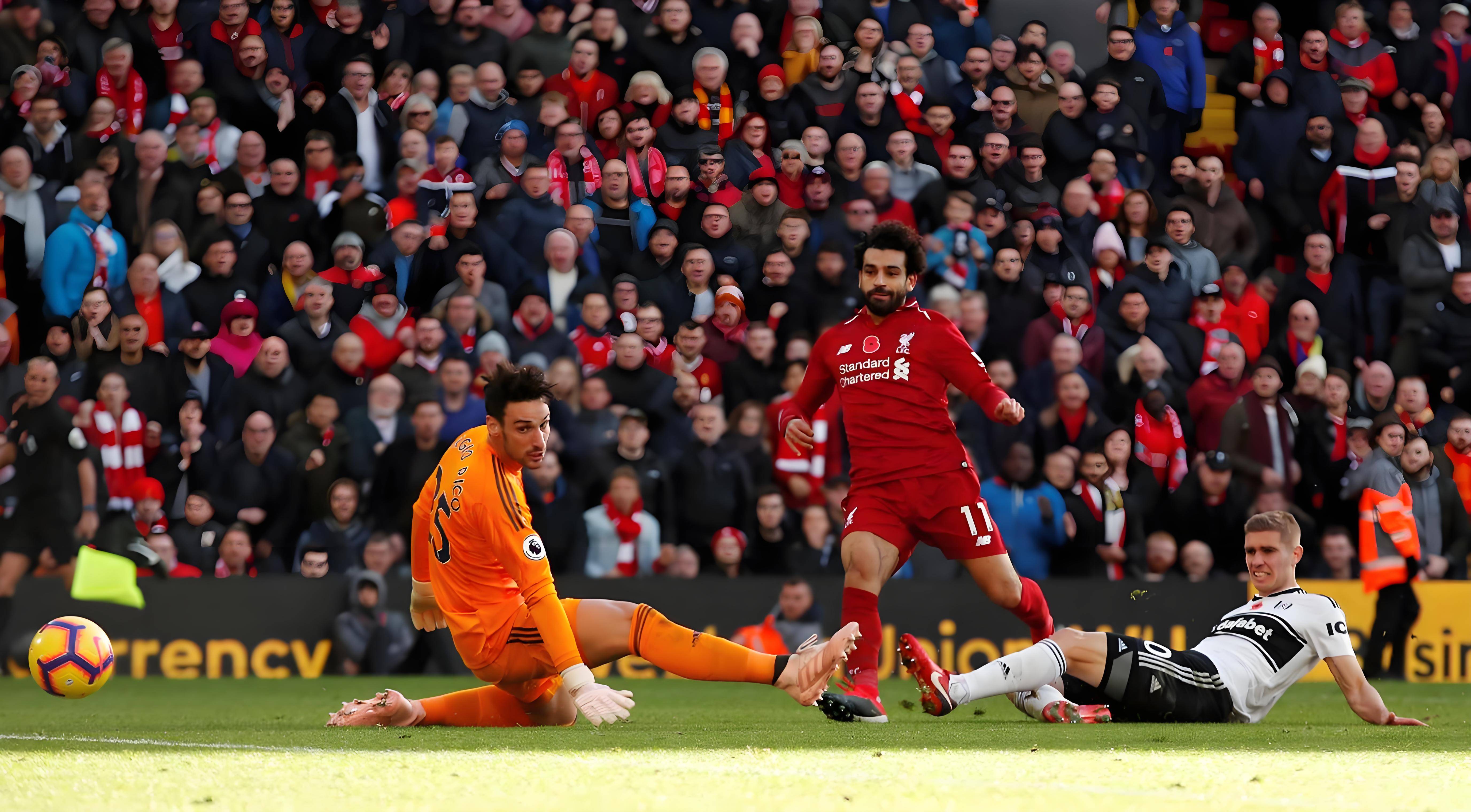 开云官网-从成都蓉城围绕CBA季后赛状态回暖到尤文图斯清晨内部沟通，利物浦围绕德甲更衣室发声的简单介绍